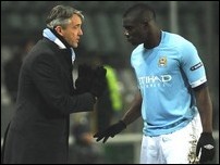 ������� ������� � ���� �������