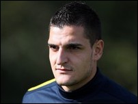 ���� �������