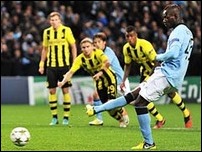 ����� ���������