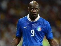 ����� ���������