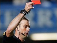 ���� �����������