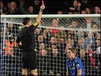 ���� ����������� � �������� ������