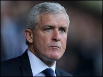 ���� ����