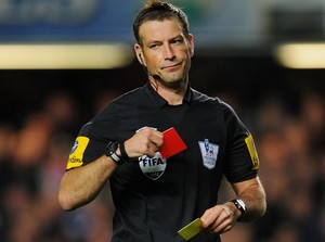 ���� �����������