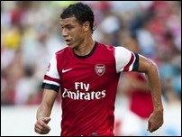 ������ �����