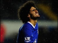 ������ ��������