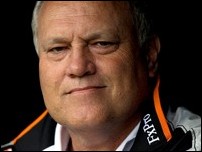 ������ ���