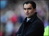 ������� ���������