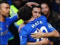 ���� ���� � ���� ����