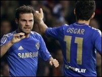 ���� ���� � �����