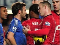 ���� ���� � ���� ����