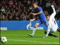 ���� ����