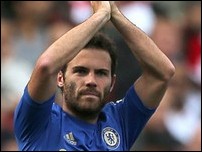 ���� ����