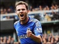 ���� ����