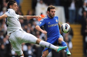 ���� ����