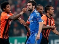 ���� ����