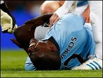 ���� �������