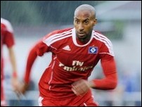 ������� �������