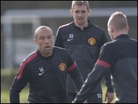 ������� ���������