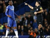 ���� ��� ����� � ���� �����������