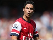 ������ ������