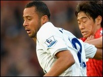 ����� �������