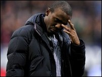 ������ ������