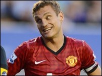 ������� �����