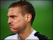 ������� �����