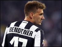 ������ ��������