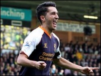 ���� �����