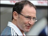 ������ � ���