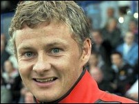 ��� ������ �������