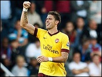 ������ ����