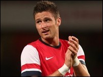 ������ ����