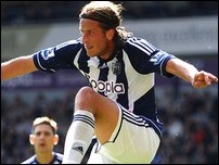 ����� ������