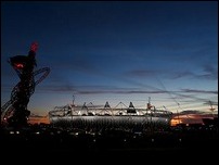 ����������� �������