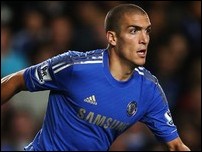 ������ �����