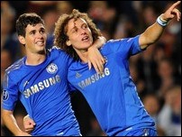 ����� � ����� ����