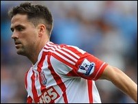 ����� ����