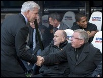 ���� ������ � ��� ����� ��������