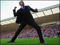 ���� ������