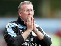 ��� �������