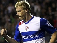 ����� ���������