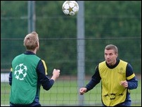 ��� ���������� � ����� ���������