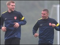 ��� ���������� � ����� ���������