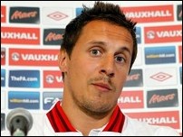 ��� �������