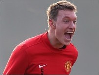 ��� �����