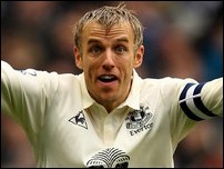 ��� ������