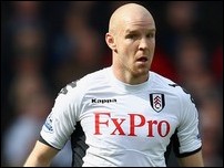 ������ ��������